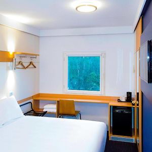 Ibis Budget - Gosford
